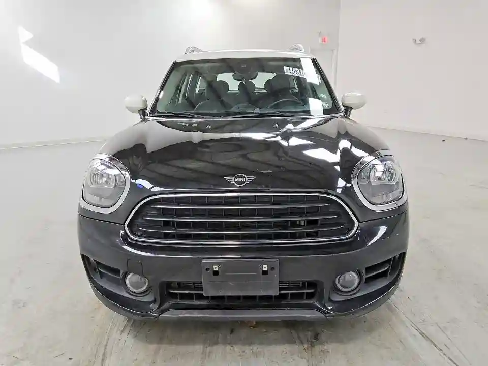 WMZYW5C03L3L16831 2020 MINI COOPER-4