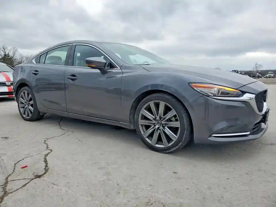JM1GL1WY5L1513753 2020 MAZDA 6-3