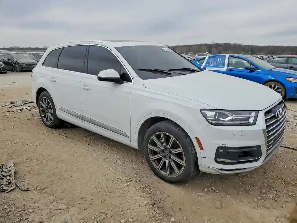 WA1LAAF72HD037697 2017 AUDI Q7-3