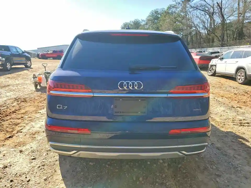 WA1LXBF79ND022839 2022 AUDI Q7-5