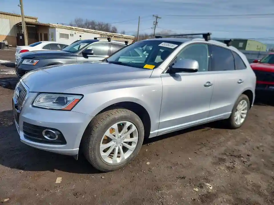WA1LFAFP3FA143026 2015 AUDI Q5-0