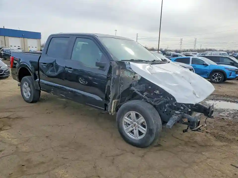 1FTFW1E82PFA35353 2023 FORD F-150-3
