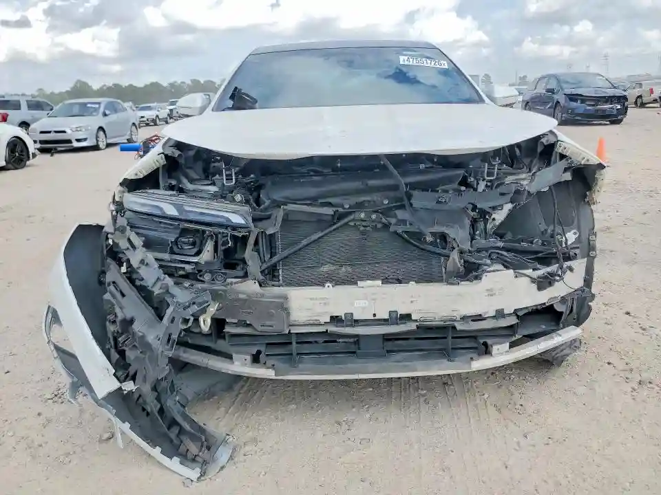 WBA33EJ09PCM55158 2023 BMW 7 SERIES-4