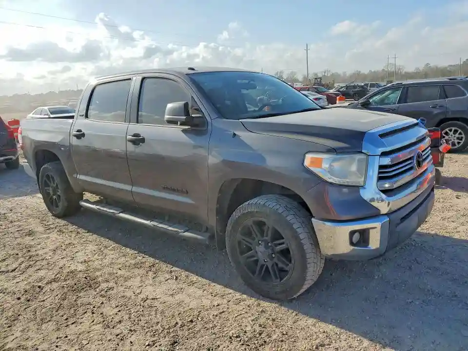 5TFEM5F13HX119753 2017 TOYOTA TUNDRA-3