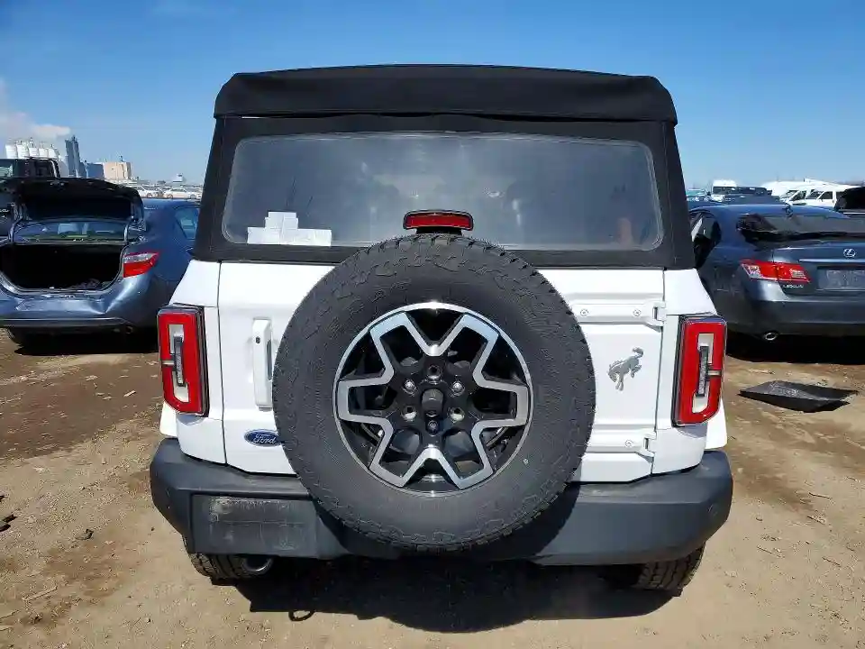 1FMDE5DHXPLB49763 2023 FORD BRONCO-5