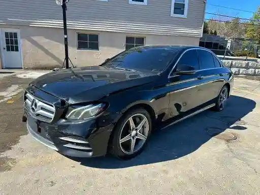 WDDZF4KBXHA053876 2017 MERCEDES-BENZ E-CLASS-0