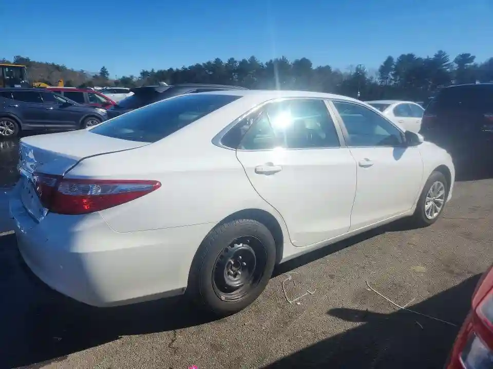 4T1BF1FK4FU926792 2015 TOYOTA CAMRY-2