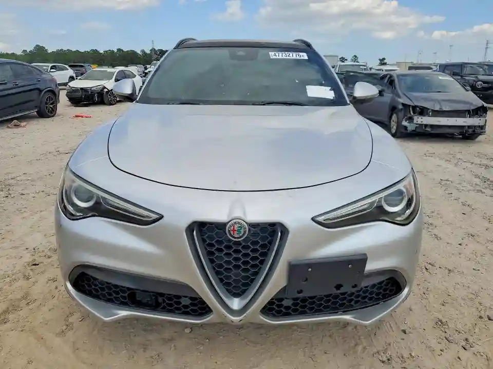 ZASFAKNN8J7B92646 2018 ALFA ROMEO STELVIO-4