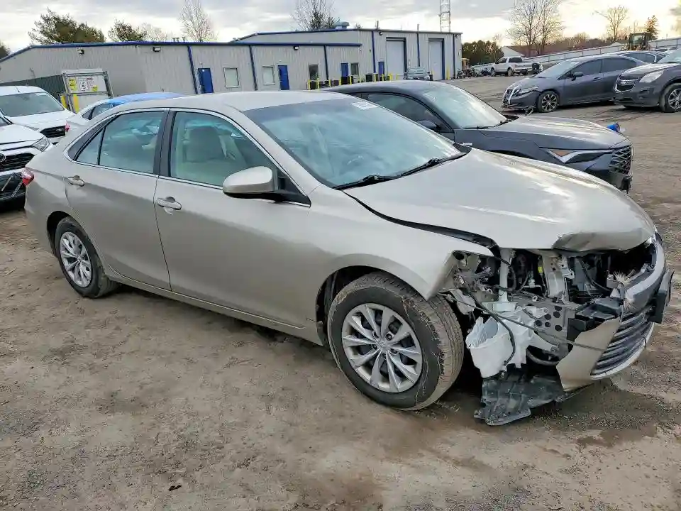 4T4BF1FK3GR568799 2016 TOYOTA CAMRY-3