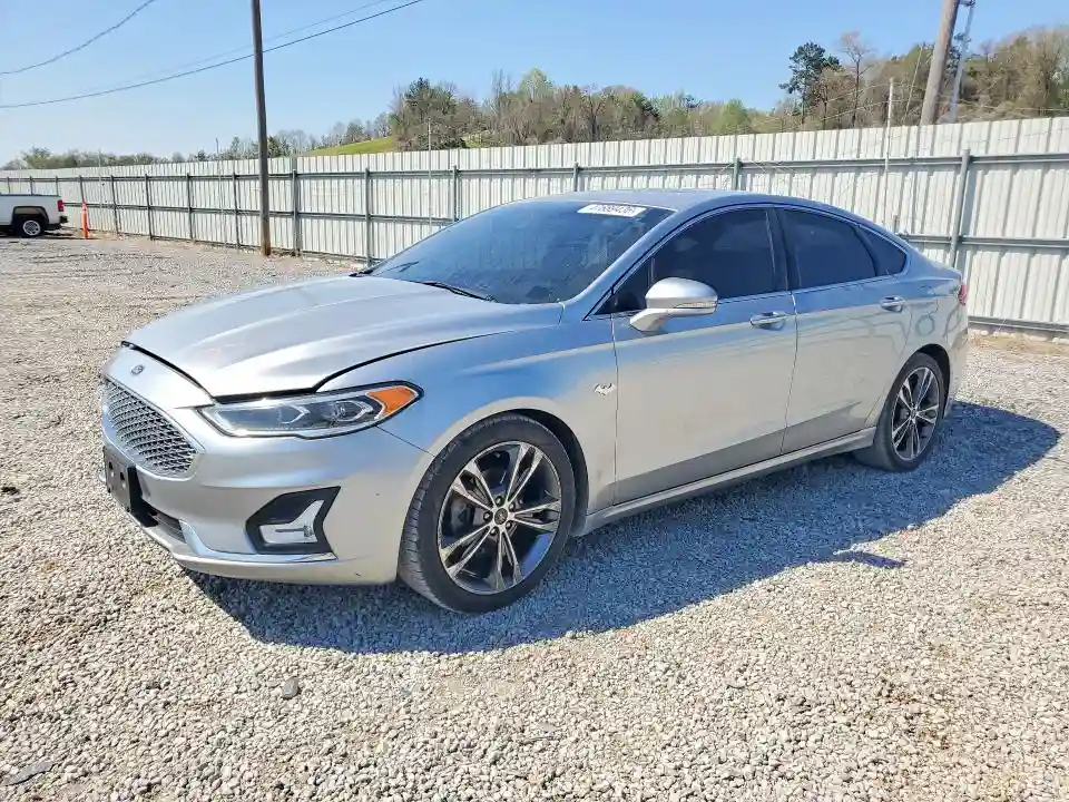 3FA6P0K90LR176204 2020 FORD FUSION-0