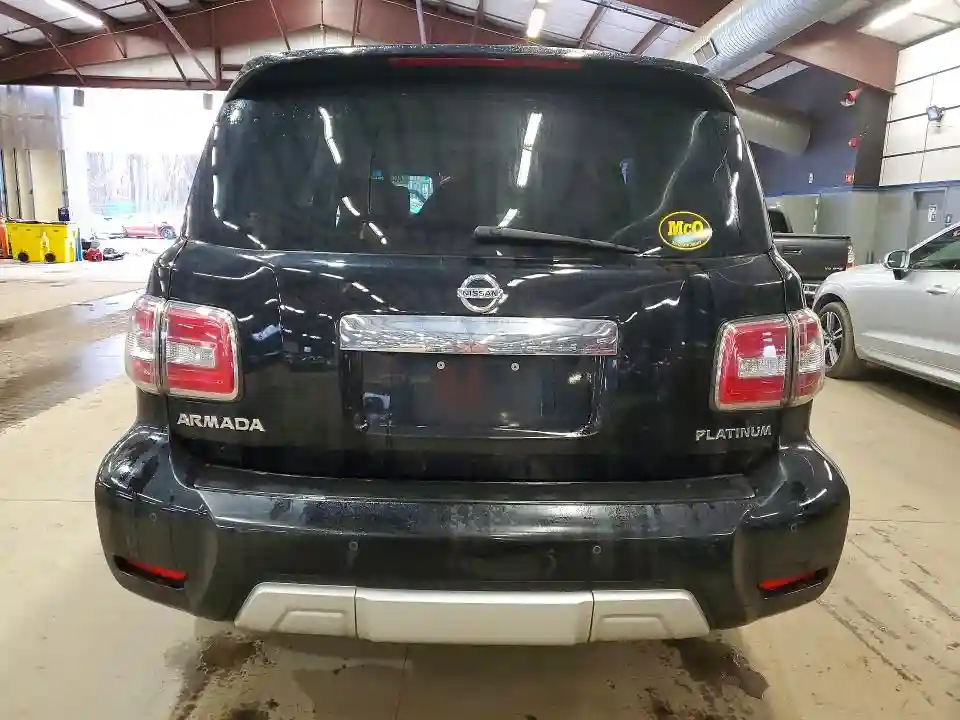 JN8AY2NE1H9704653 2017 NISSAN ARMADA-5