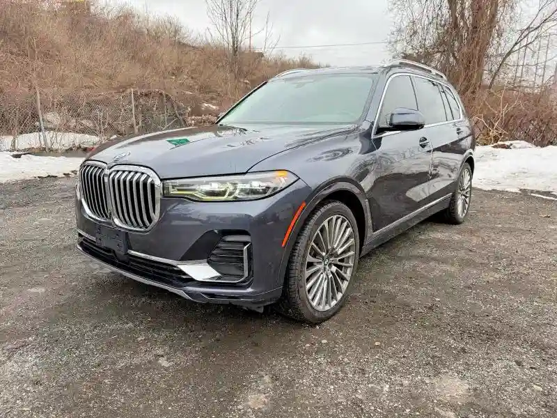 5UXCW2C52KLB43713 2019 BMW X7-0