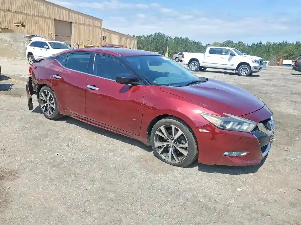 1N4AA6APXHC409039 2017 NISSAN MAXIMA-3