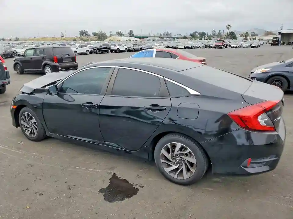 2HGFC2F78GH523128 2016 HONDA CIVIC-1