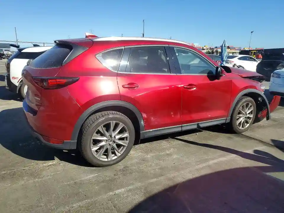 JM3KFBDM4M0438596 2021 MAZDA CX-5-2