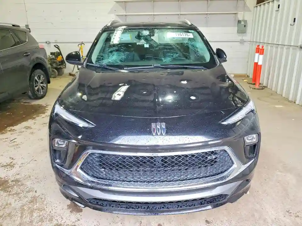 KL4AMESL3RB076689 2024 BUICK ENCORE-4