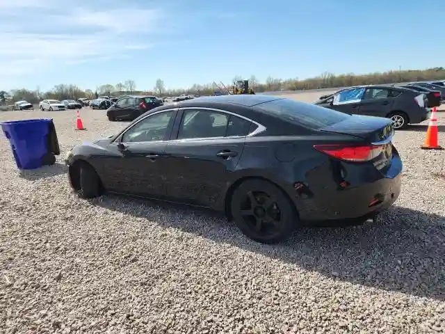 JM1GJ1V56G1451914 2016 MAZDA 6-1
