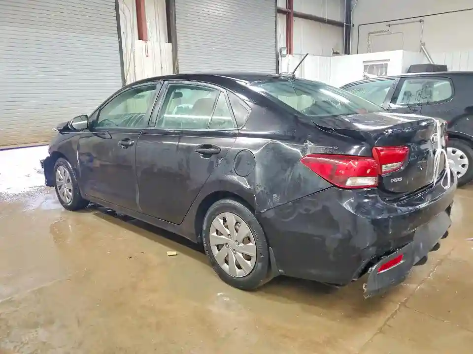 3KPA24AD4LE262901 2020 KIA RIO-1