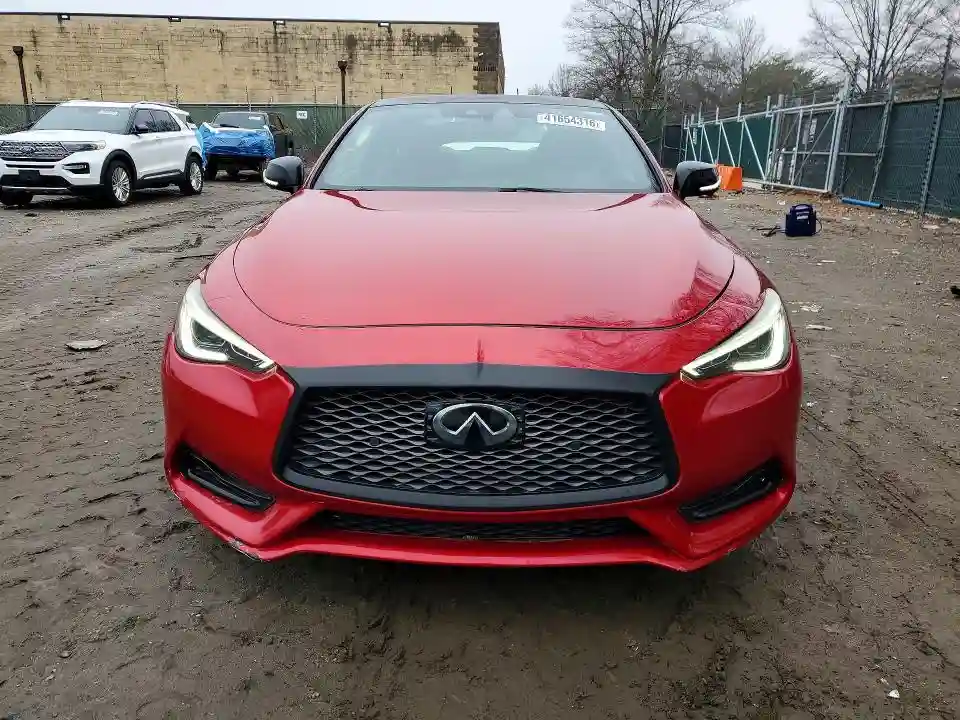 JN1FV7EL6HM701155 2017 INFINITI Q60-4