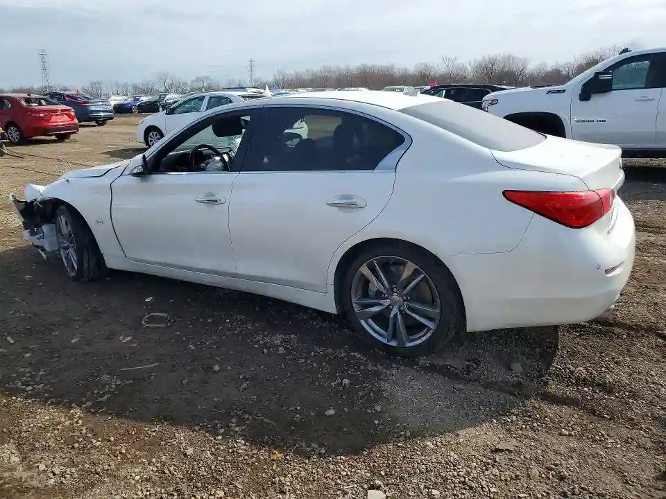 JN1EV7AP3HM732013 2017 INFINITI Q50-1