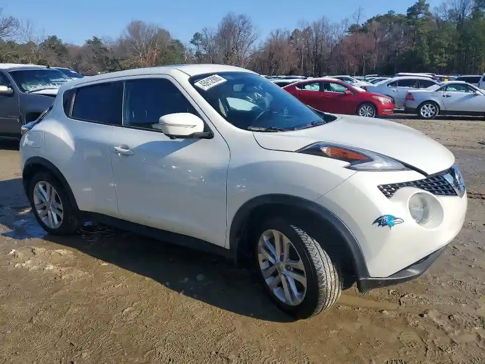 JN8AF5MV6GT654746 2016 NISSAN JUKE-3