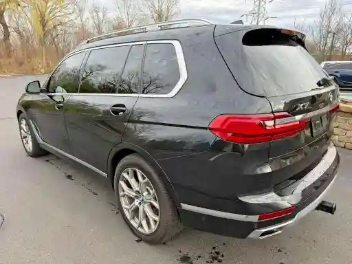 5UXCW2C07L9B99326 2020 BMW X7-1