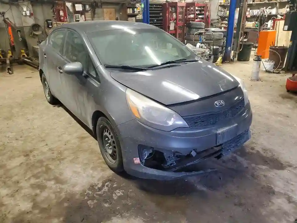 KNADM4A3XG6653915 2016 KIA RIO-3