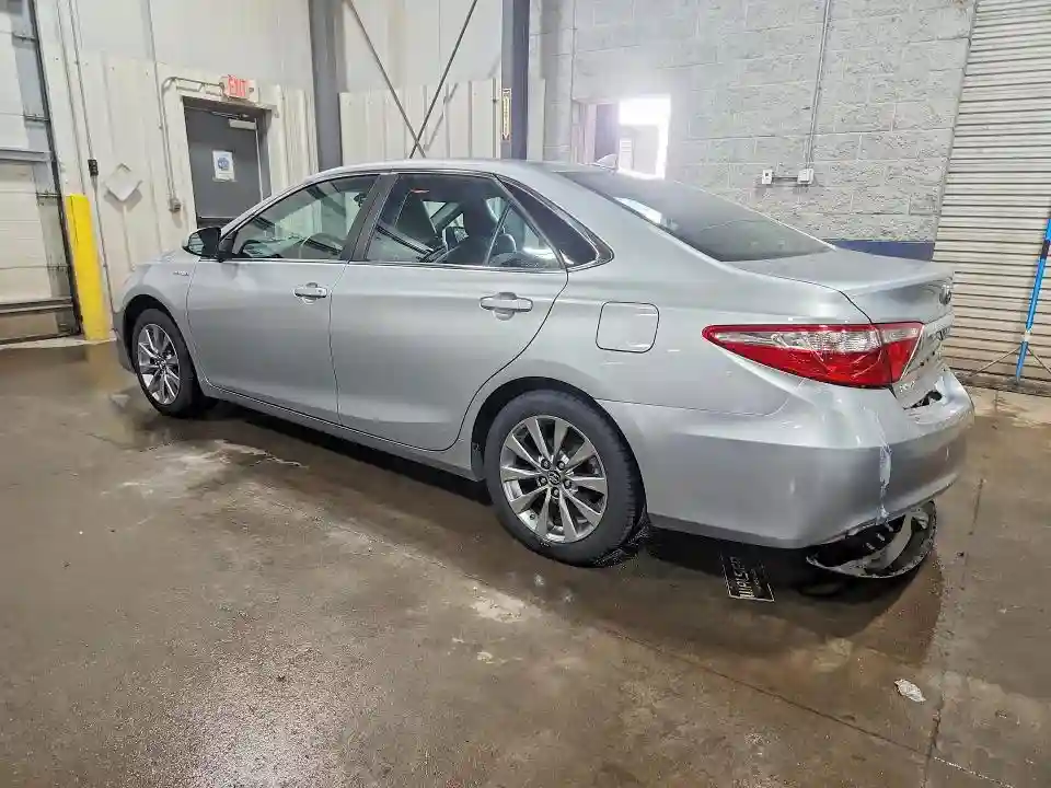 4T1BD1FK5HU221881 2017 TOYOTA CAMRY SOLA-1