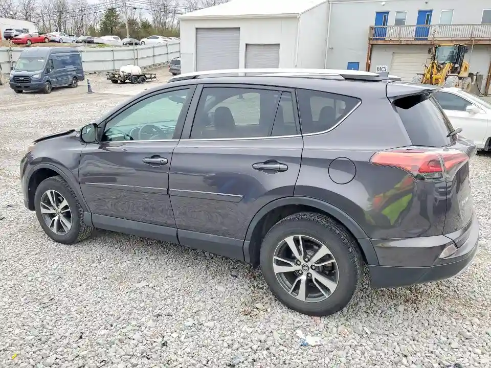 2T3WFREV4GW252874 2016 TOYOTA RAV4-1