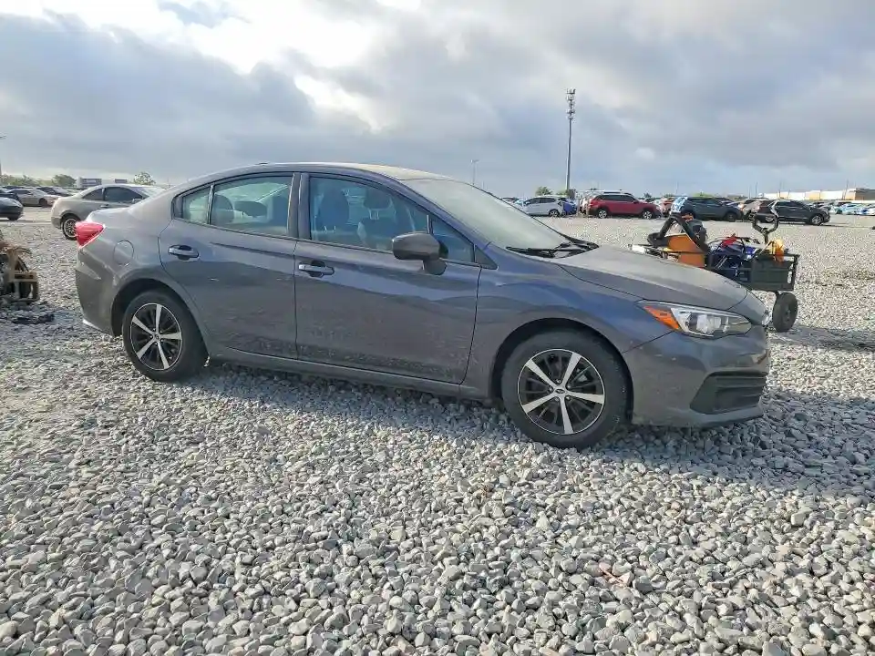 4S3GKAV64M3604523 2021 SUBARU IMPREZA-3