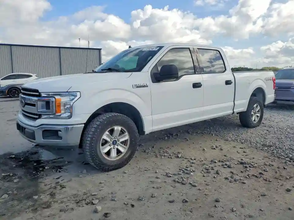 1FTFW1E52LFA00232 2020 FORD F150 SUPE-0
