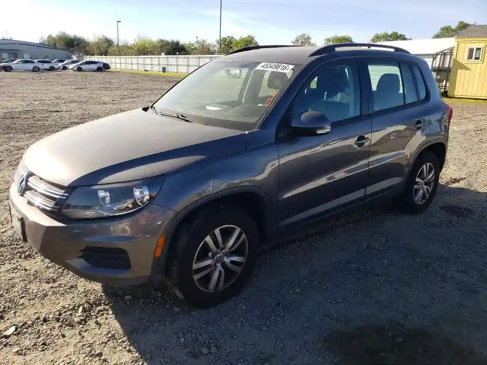 WVGAV7AX8FW597183 2015 VOLKSWAGEN TIGUAN-0