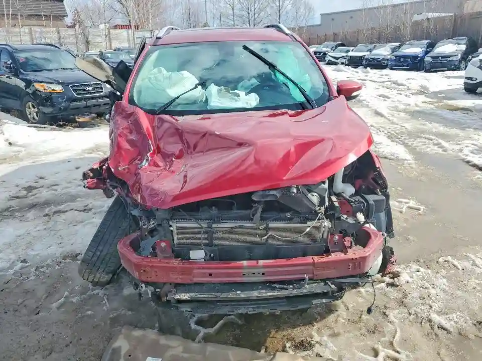 MAJ6P1WL6JC225087 2018 FORD ECOSPORT-4