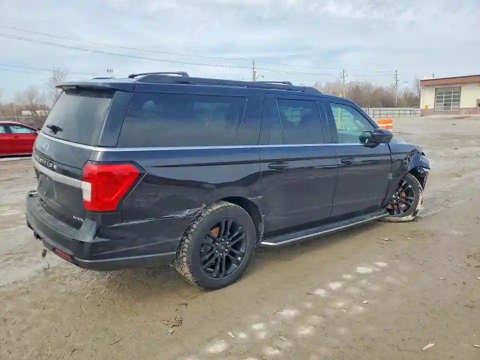 1FMJK1J85PEA09536 2023 FORD EXPEDITION-2