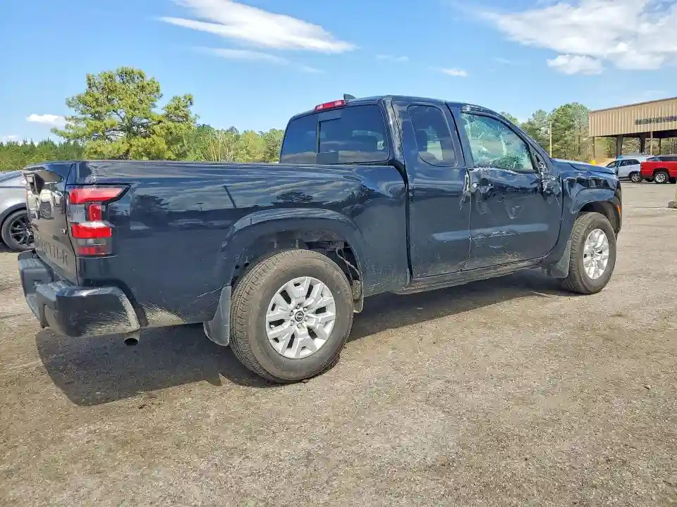 1N6ED1CL1RN654007 2024 NISSAN FRONTIER-2