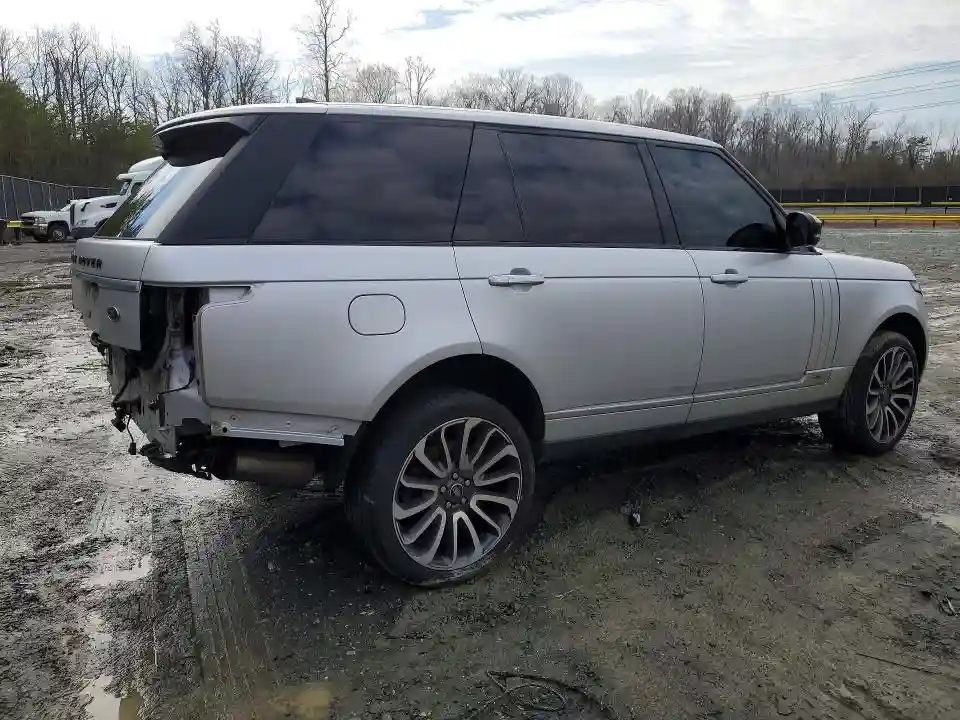 SALGV5FE0HA352963 2017 LAND ROVER RANGE ROVER-2