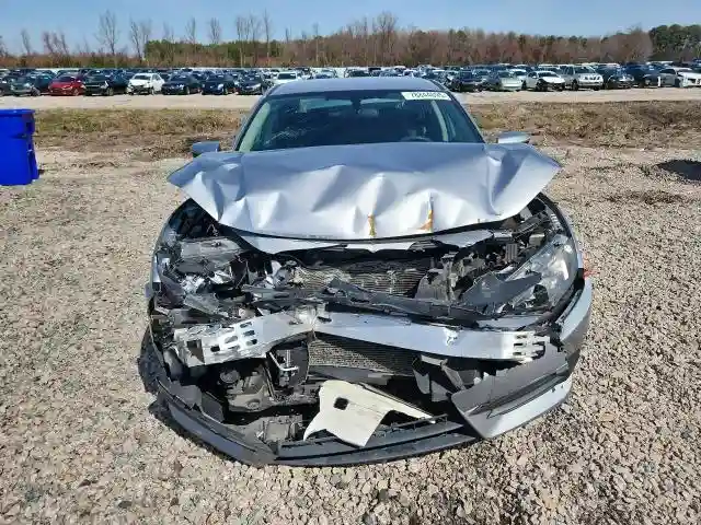19XFC2F50GE039169 2016 HONDA CIVIC-4