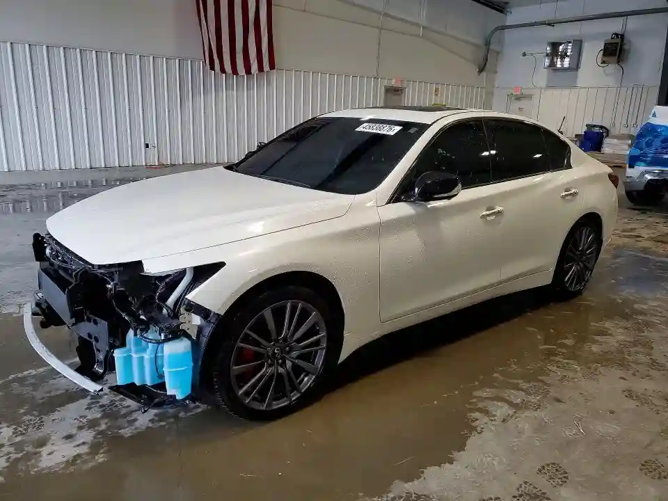 JN1FV7DR6PM590806 2023 INFINITI Q50-0