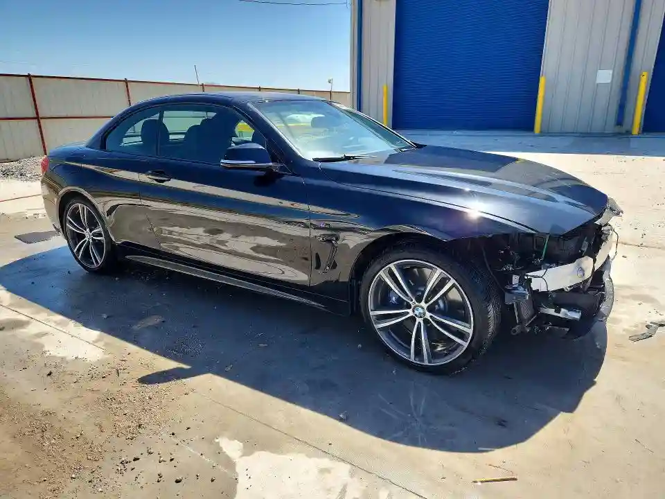 WBA4T9C36H5A15278 2017 BMW 4 SERIES-3