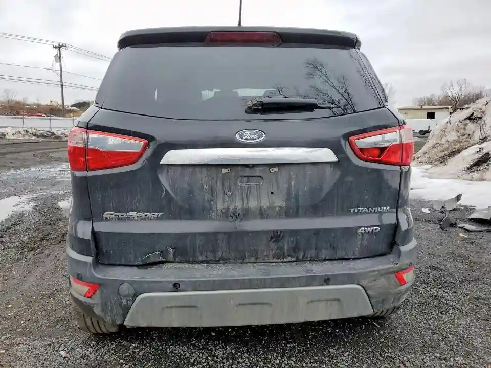 MAJ6S3KLXLC349026 2020 FORD ECOSPORT-5