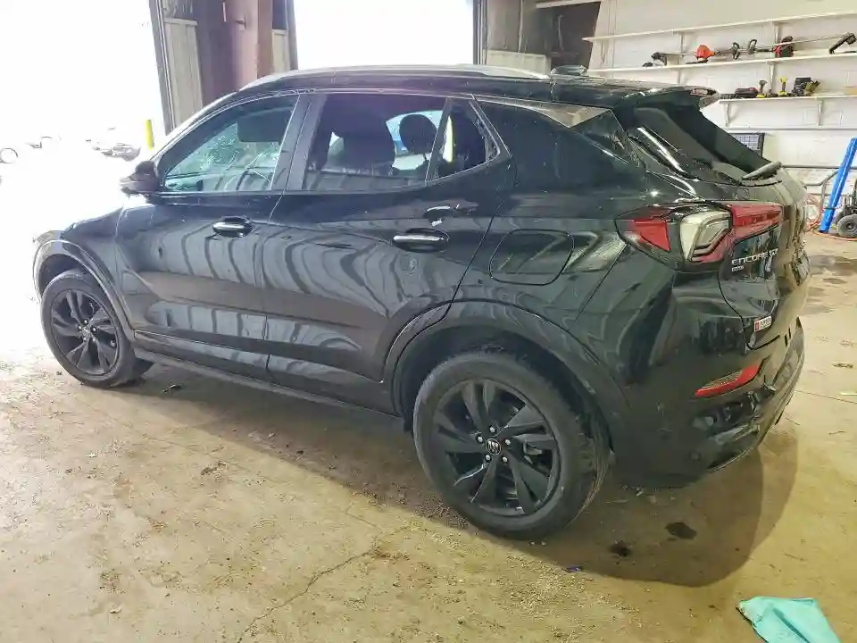 KL4AMESL3RB076689 2024 BUICK ENCORE-1