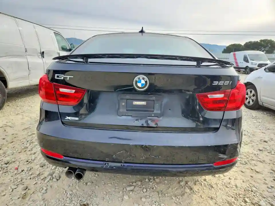 WBA8Z5C56GG500644 2016 BMW 3 SERIES-5