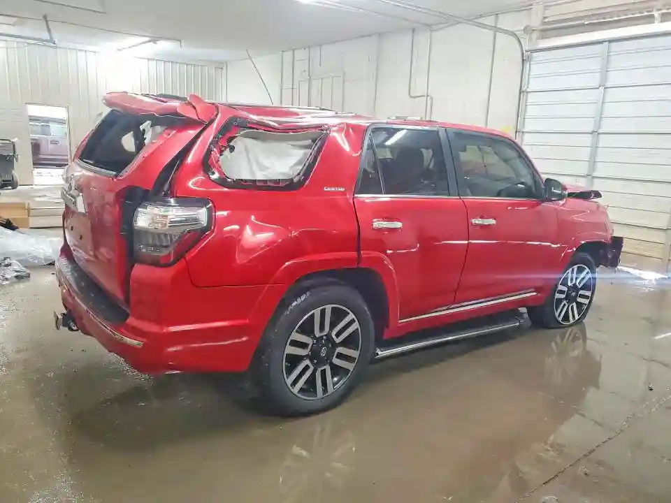 JTEBU5JR7J5578541 2018 TOYOTA 4RUNNER-2