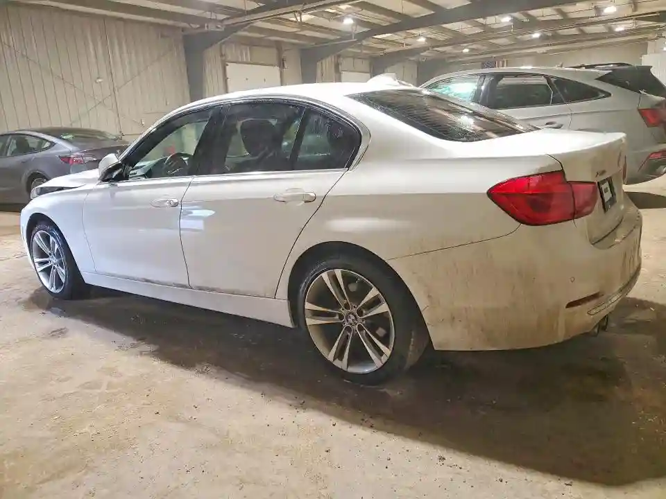 WBA8D9C3XHA004481 2017 BMW 3 SERIES-1