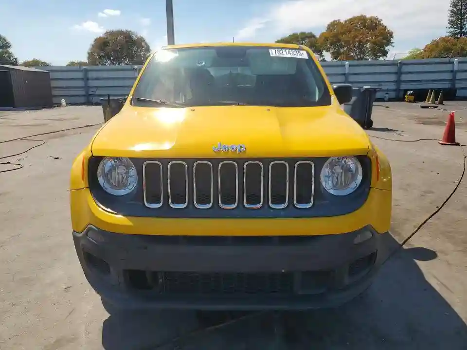 ZACCJAAB4JPG99676 2018 JEEP RENEGADE-4
