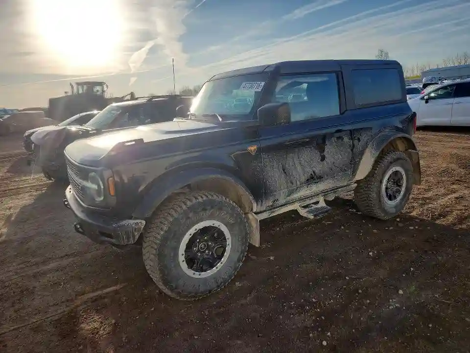 1FMDE9AH6RLA00099 2024 FORD BRONCO-0
