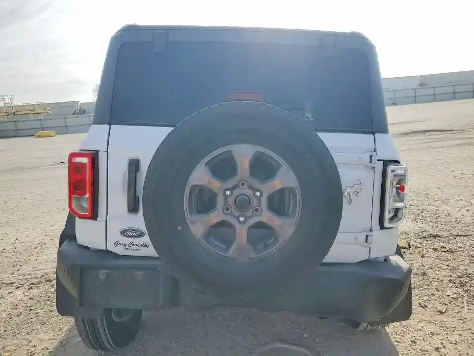 1FMDE7AH6RLB08212 2024 FORD BRONCO-5