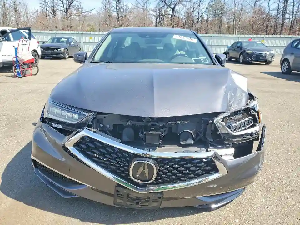 19UUB1F34LA002157 2020 ACURA TLX-4