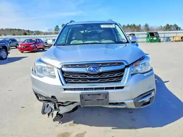 JF2SJAJC0HH488272 2017 SUBARU FORESTER-4