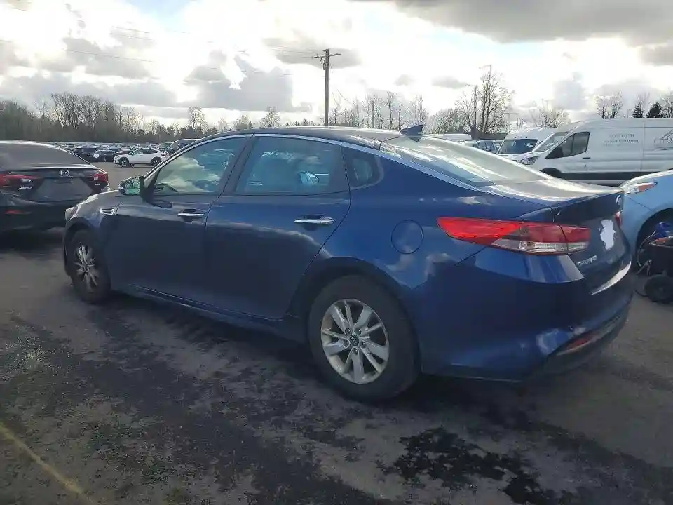 5XXGT4L32HG149619 2017 KIA OPTIMA-1